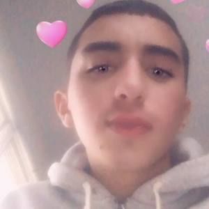 Meet your Posher, Maison